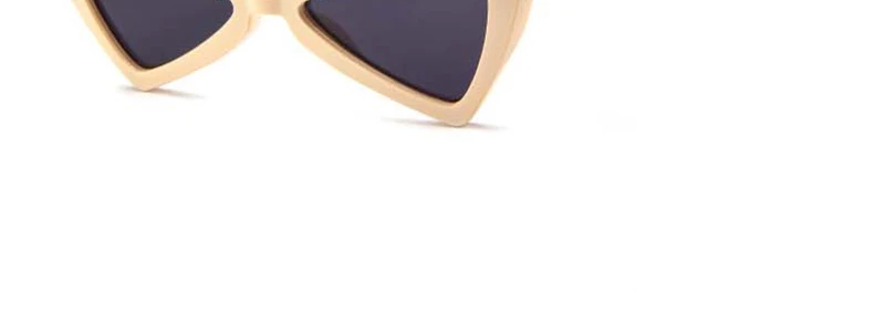 RBROVO, модные роскошные солнцезащитные очки Cateye, женские, брендовые, дизайнерские, маленькая оправа, очки, Ретро стиль, Gafas De Sol De Los Hombres, UV400