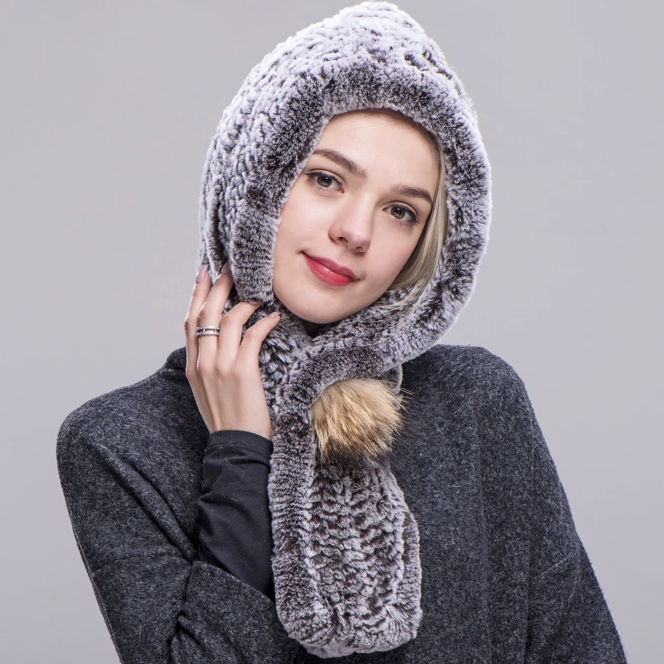 

new Scarf &Wrap