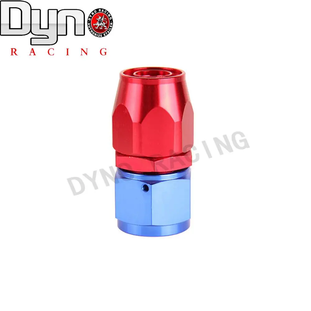 Dyno racing Масляный охладитель шланга AN12 0A HF001D|hose fitting|dyno racingoil cooler hose |