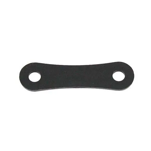 

HSP Racing 50060 Rear Anti-Squate Pad For Gas 1/5 Rc Car Spare Parts REDCAT