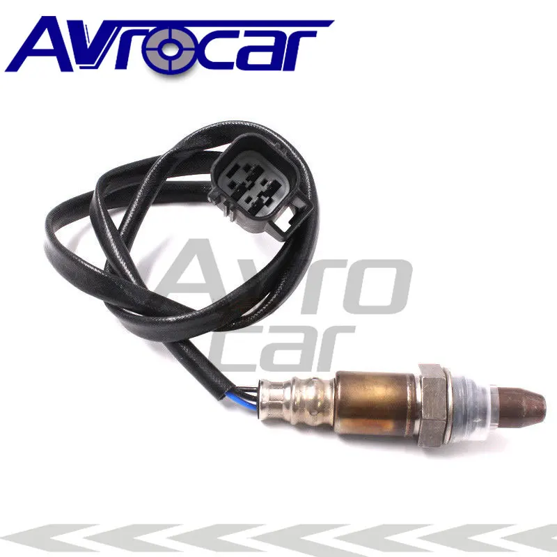 

O2 Lambda Sensor Oxygen Sensor Air Fuel Ratio Sensor for Volvo S60 S80 S90 2.0T 2.5T V40 V60 V70 V90 XC60 XC70 XC90 DOX-0535