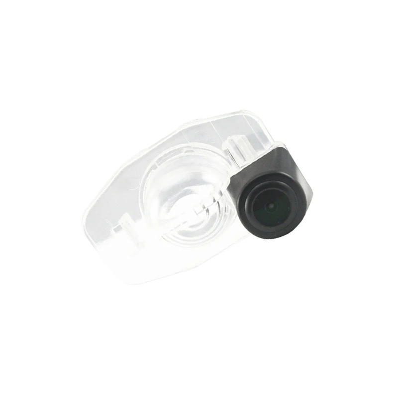 

For BYD G3 L3 S6 G6 Reasoo Car reversing reverse parking HD CCD camera 170 degrees view waterproof vehicle camera
