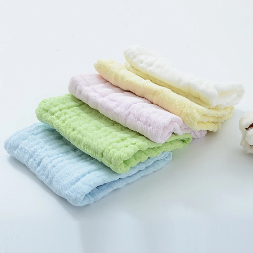 Водонепроницаемый портативный пеленки младенца пеленания коврик Младенцы