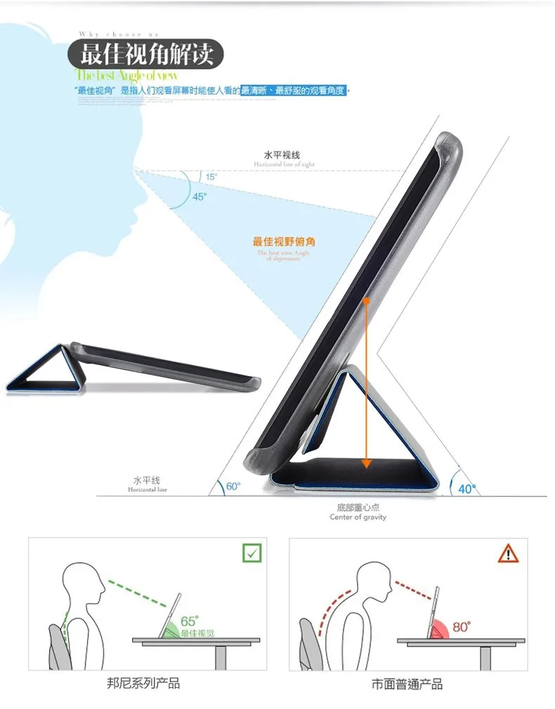 ALLDO cube T8 4G двойной телефонный звонок кожаный чехол ультра-тонкий складной защитный из искусственной кожи чехол для cube T8 T8S T8 Ultimate T8 plus