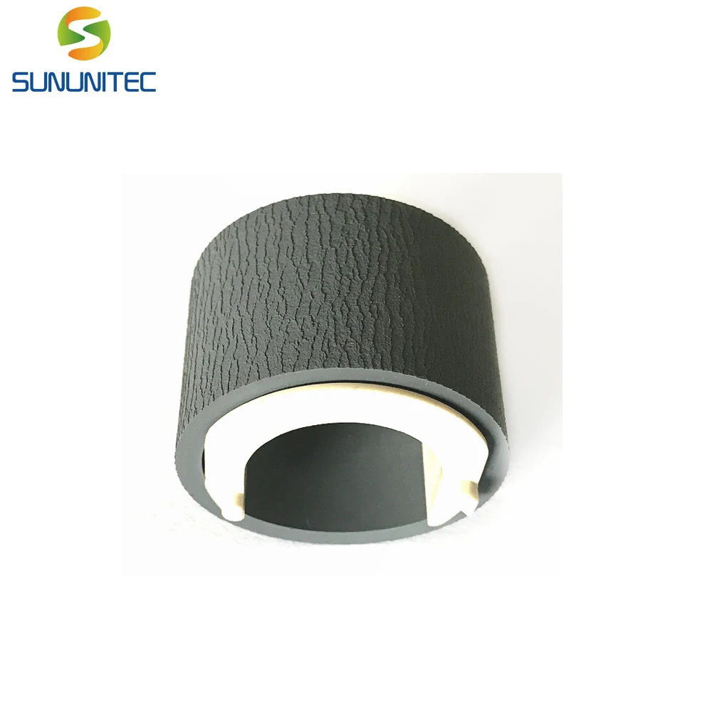 Ролик для пикапа шина Samsung CLP300 ML1641 1610 1640 2240 2241 2010 SCX4321 4521 Xerox 3117|Детали принтера| |