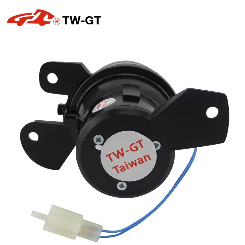 TW-GT DIY 2,5 дюймов hid bi xenon foglamp проектор рассеиватель для противотуманной фары Точечный светильник H11 OEM Замена для VOLKSWAGEN PASSAT 2005-2010