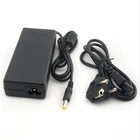 Универсальный адаптер переменного тока 19 в 4,74 а 90 Вт, зарядное устройство с шнуром питания для Packard Bell EasyNote LM LM82 LM83 LM85 LM86 LM87 LM94