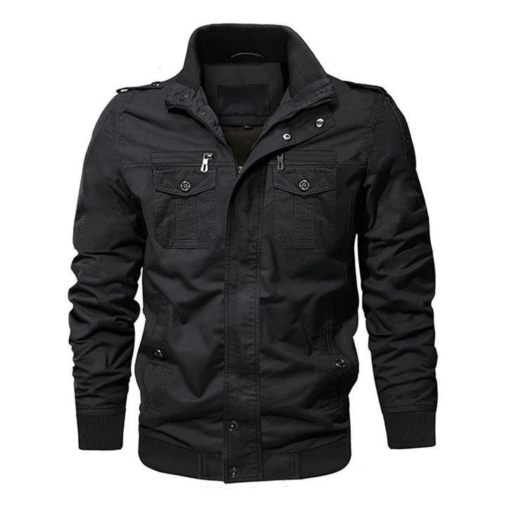 TACVASEN Jack Wolfskin Куртка Военная охотничья куртка мужская куртка-бомбер ветрозащитная тактическая куртка армейская куртка с несколькими карманами