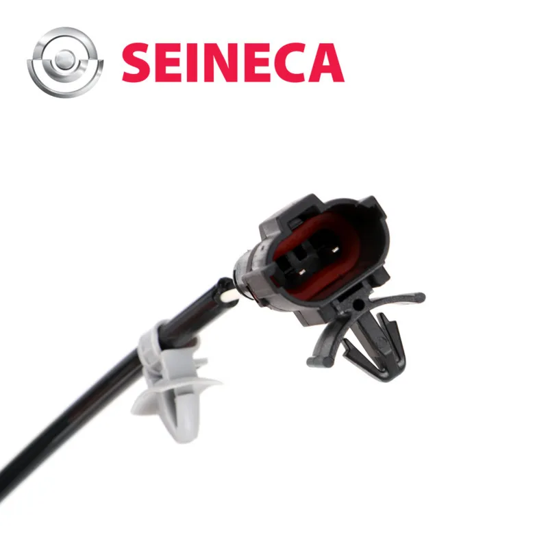 CGQ ABS Датчик передний левый для hyundai Elantra Tiburon 95670 29500 9567029500 ALS577 5S7736 0844240 5200037
