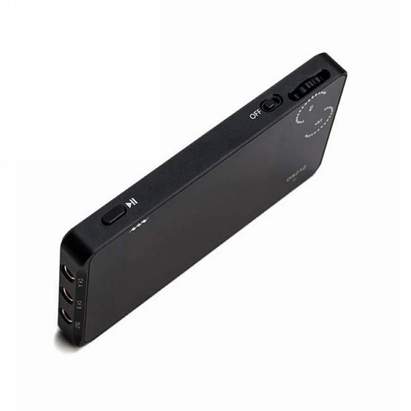 Мини DS212 DSO212 Nano Pocket 2-канальный портативный цифровой анализатор спектра 10 Мвыб/с |