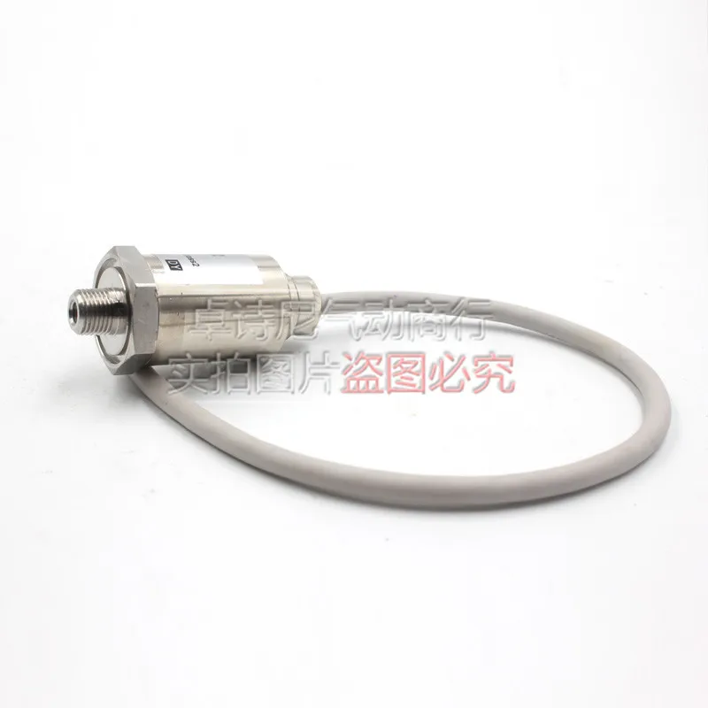 Японский оригинальный датчик давления SMC|Детали и аксессуары для приборов| |