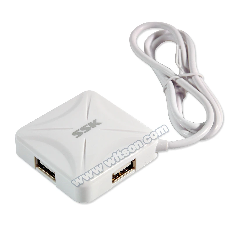 Free shipping---WITSON USB HUB (L-006) | Автомобили и мотоциклы
