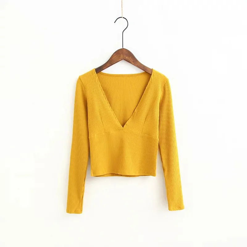 2019 хлопковое пончо полный стандартный акриловый Повседневный Однотонный