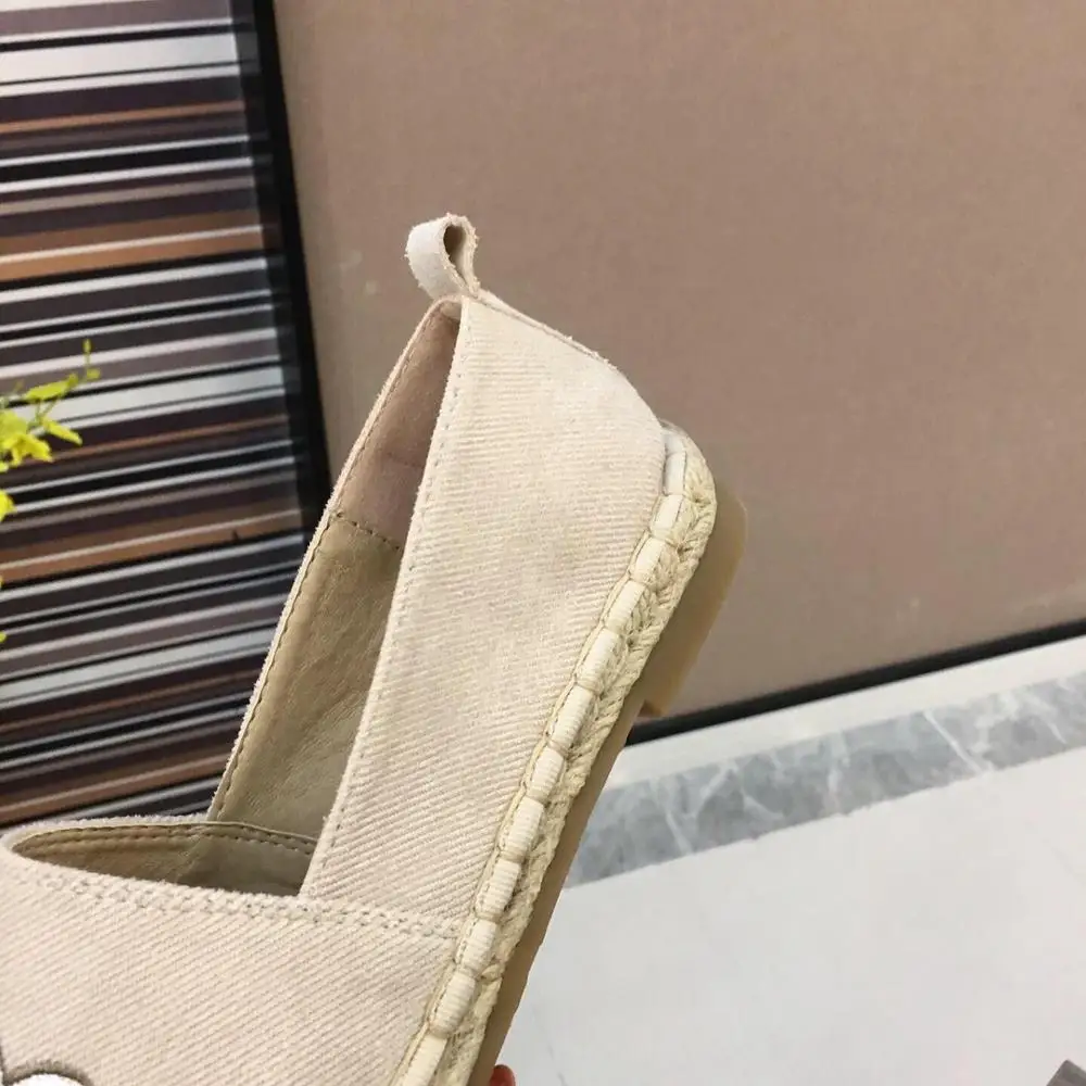 Женские туфли на плоской подошве мягкие повседневные Лоферы без шнуровки с