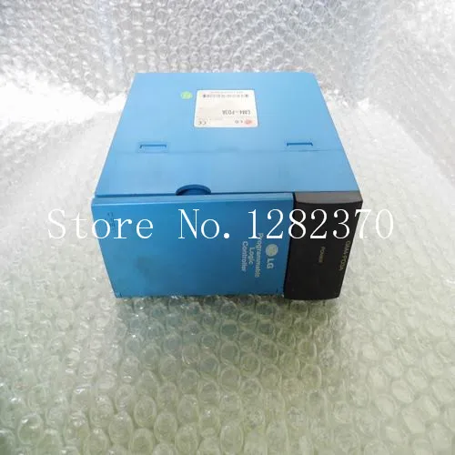 

[BELLA] Korea genuine original special sales - module GM4-PD3A spot