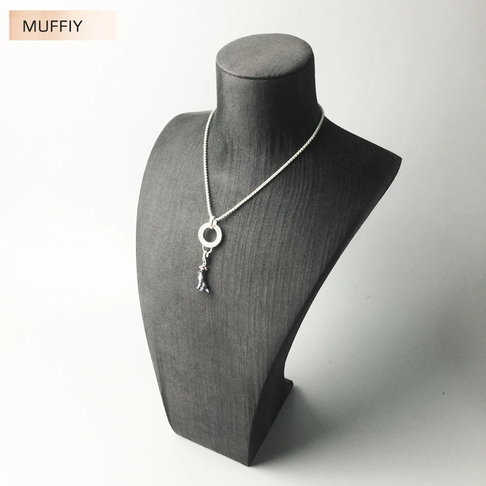 Кукла бродяга ангела улитки ведьмы шарма мультфильм подарок из стерлингового