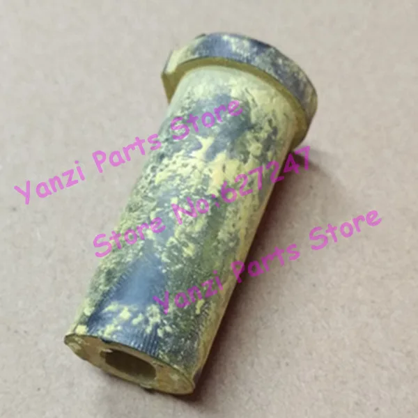 Резиновая шина насоса тонера 5X для Ricoh MPC2500 MPC4500 MPC3000 W523-2110 W5232110.