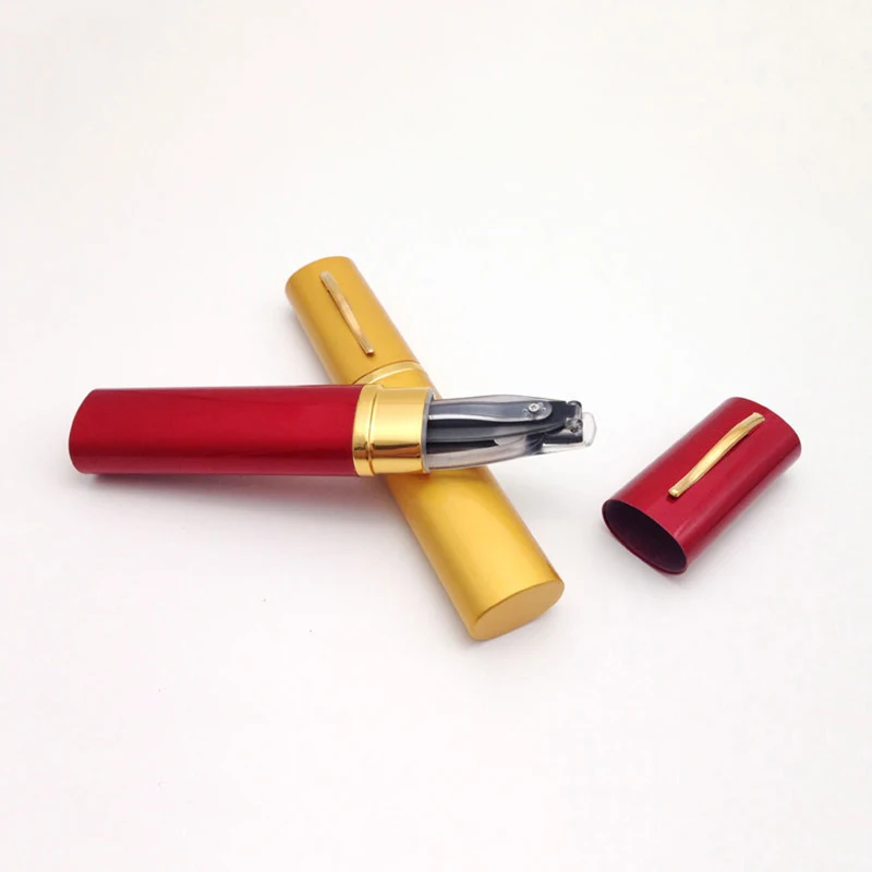 Оптовая продажа с коробкой 360 вращающиеся мужские магнитные очки для чтения