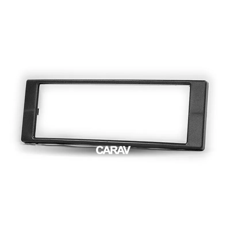 CARAV 11-731 двойной din dash комплект аудио стерео радио установка набор для CHANGAN Benni Love