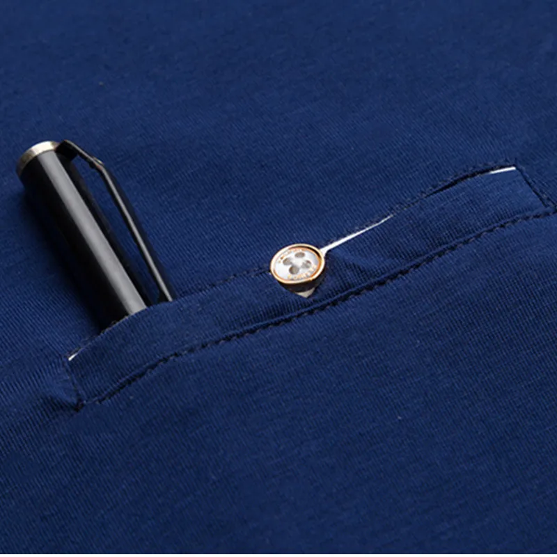 Hot Sale Polo Shirt Homme Ralphmen Brand Clothing Men Shirts Breathable Cotton Short Fitness Summer Top Fashion England Style | Мужская