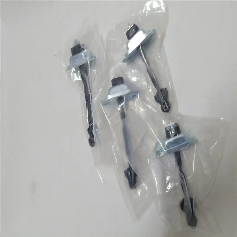 Подходит для Toyota Camry 2006-2011 дверного ограничителя дверного шарнира стоппер arm Код товара: 68610-06080 68630-06070