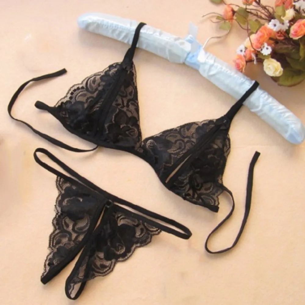 Женское сексуальное нижнее белье горячее эротическое кружевное Экзотическая