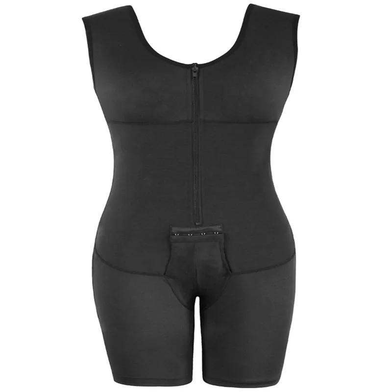 Мужское Корректирующее белье для похудения мужское сексуальное боди нижнее