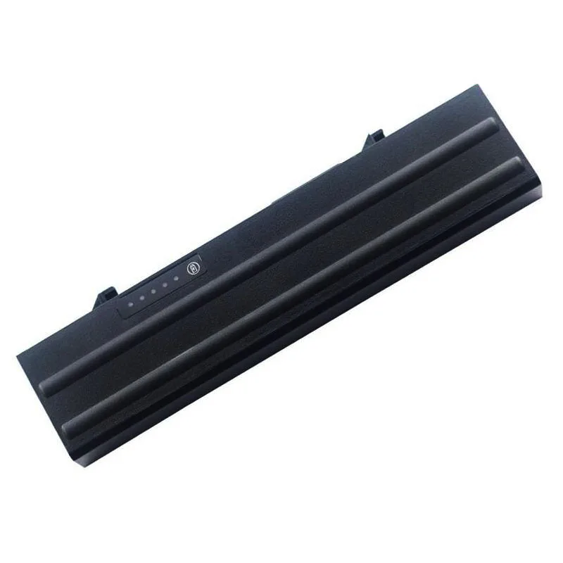 Аккумулятор для ноутбука Dell Latitude E5400 E5410 E5500 E5510 E5550 7XINbox 6cell 5200mAh MT193 MT196 KM752 RM680 WU841 Y568H