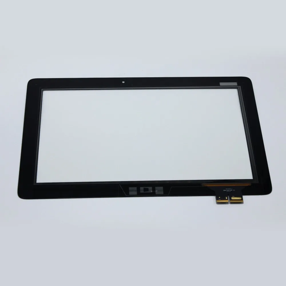 Для ASUS Transformer Book T200 T200TA 11 6 &quotTOP11H86 V1.1 новая Сенсорная панель Сенсорный экран