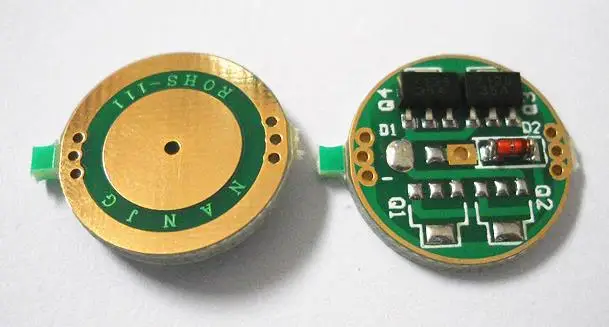 Бесплатная доставка! 2 шт 7135*2 цепь с одной передачей от обратного хода А|reverse gear| |