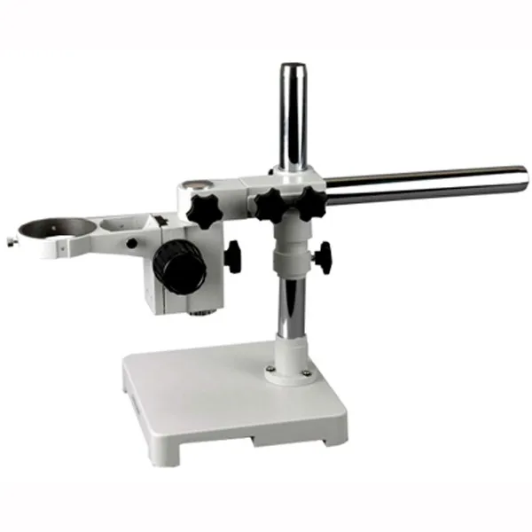 

Прочный микроскоп AmScope с одной ручкой