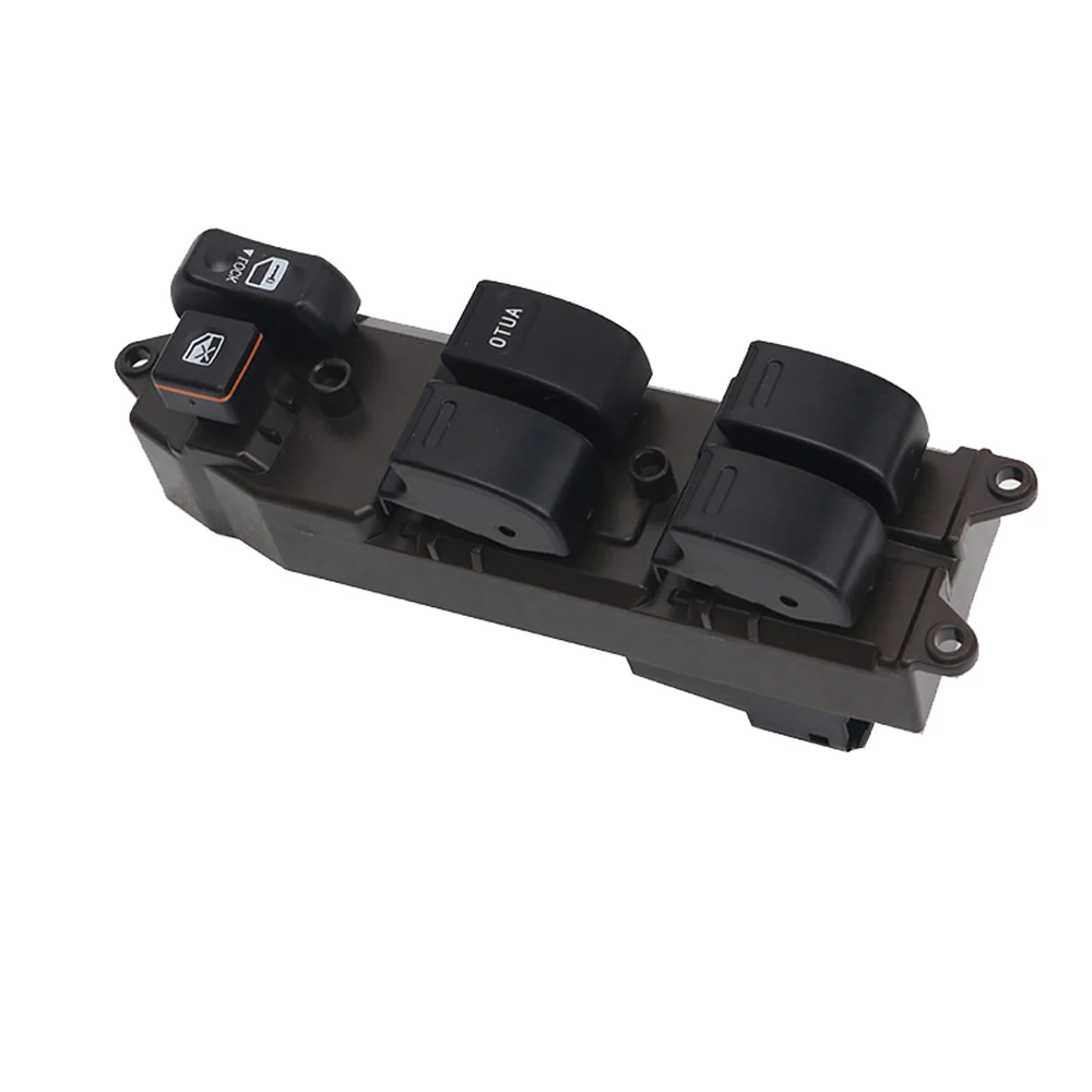 84820 12491 электрический выключатель управления для Toyota Corolla Matrix 2003 2008|switch for toyota|switch