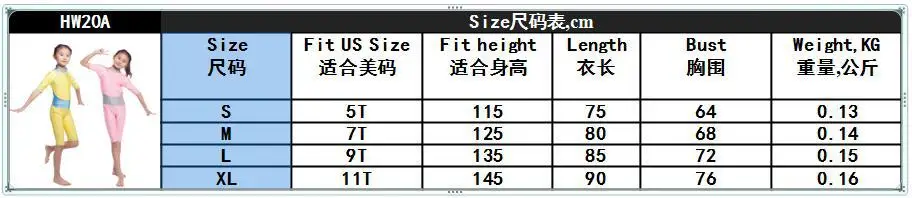 Детская Одежда для пляжа одежда плавания серфинга традиционная мусульманская