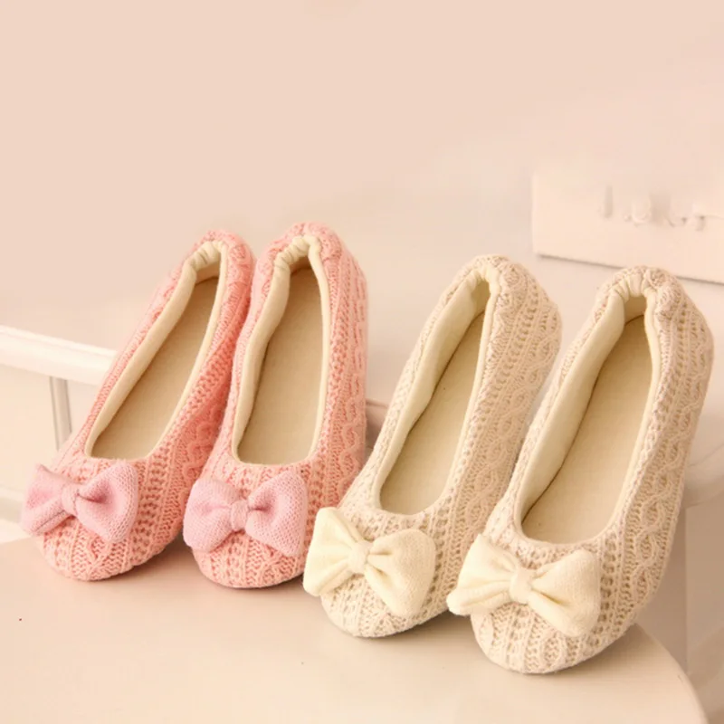 2020 женские пляжные уличные сандалии тапочки ботинки с мягкой подошвой из хлопка