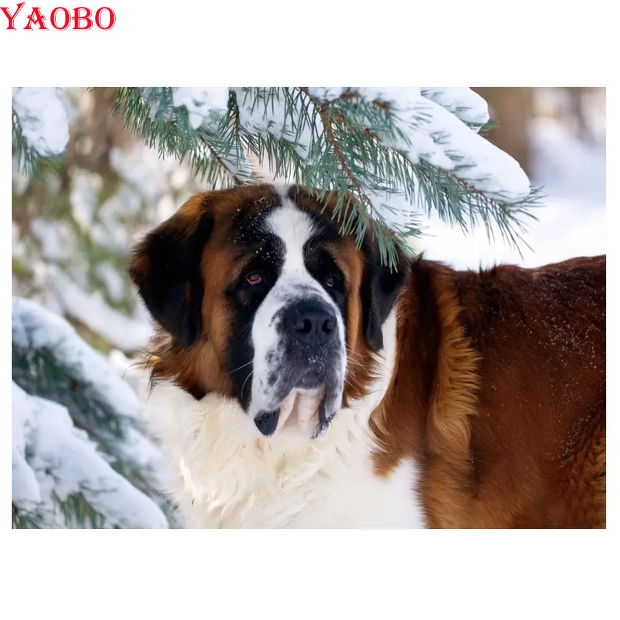 5d &quotсделай сам&quot бриллиант фотосессия полный квадрат круглая строчка вышивка