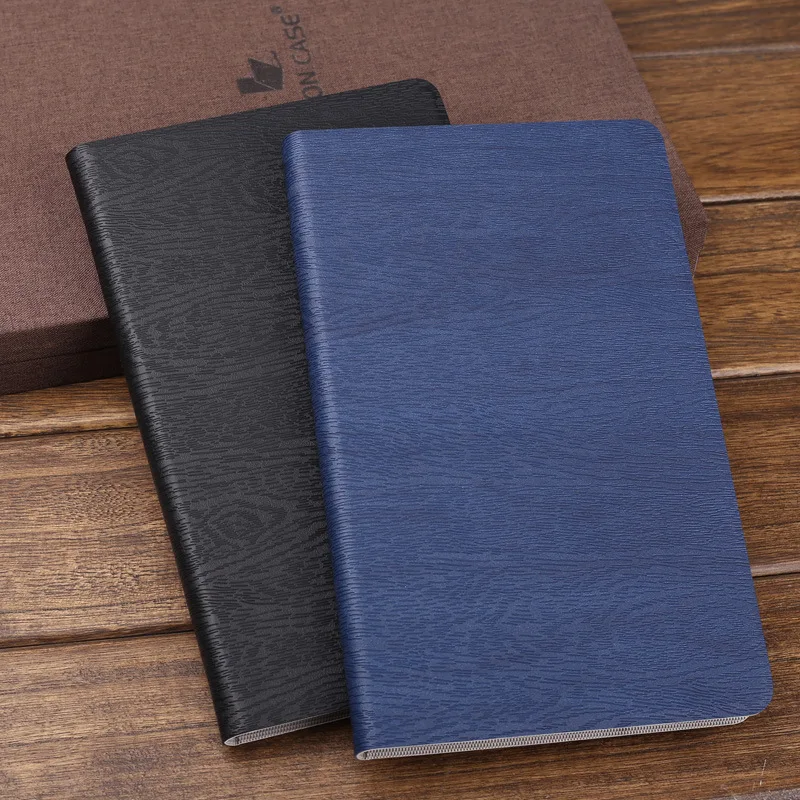 Чехол из искусственной кожи для Xiaomi Mi Pad 4 MiPad4 8 дюймов защитный чехол планшета xiaomi