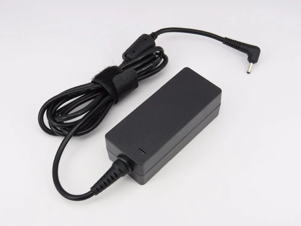 12V 1.5A 18W Ноутбук AC адаптер питания зарядное устройство для Lenovo MIIX 10 Прямая