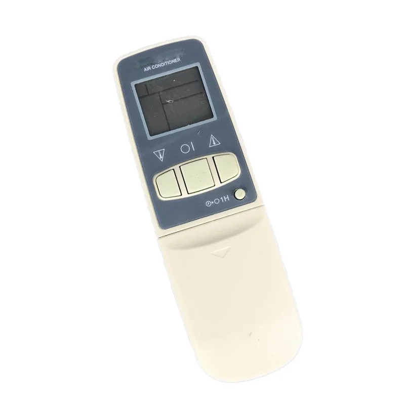 Новый CRMC A343JBEO подходит для Sharp A305JBEO A343JBE0 A357JBEO 344JBE кондиционер Дистанционное