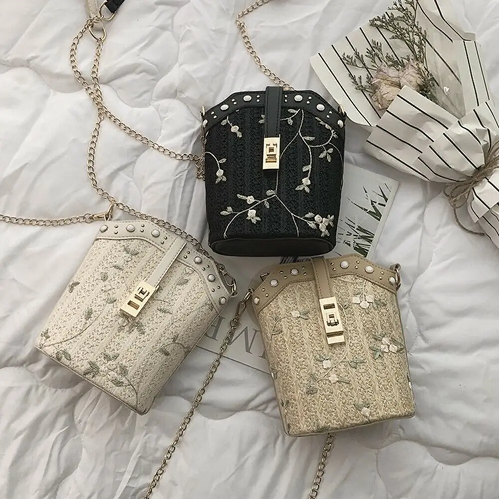 Новинка 2019 хит продаж женская сумка на плечо конверт из искусственной кожи через