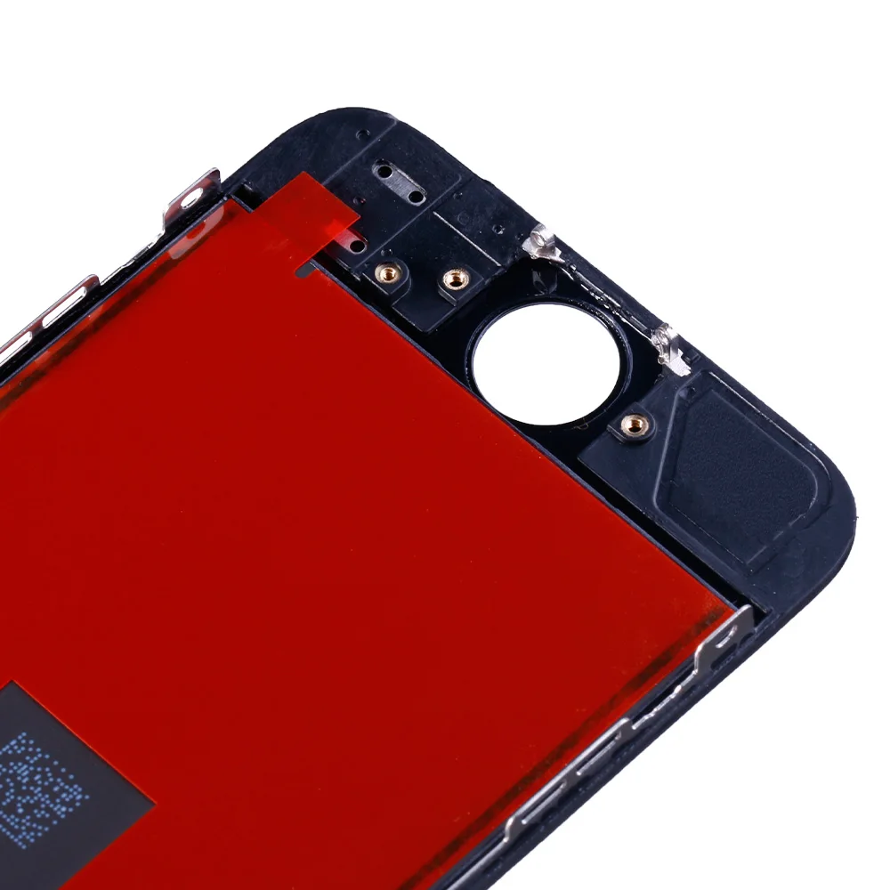 Bonwaystar AAA Quality For iPhone 5 5S LCD display replacement Assembly with Touch Digitizer screen glass | Мобильные телефоны и