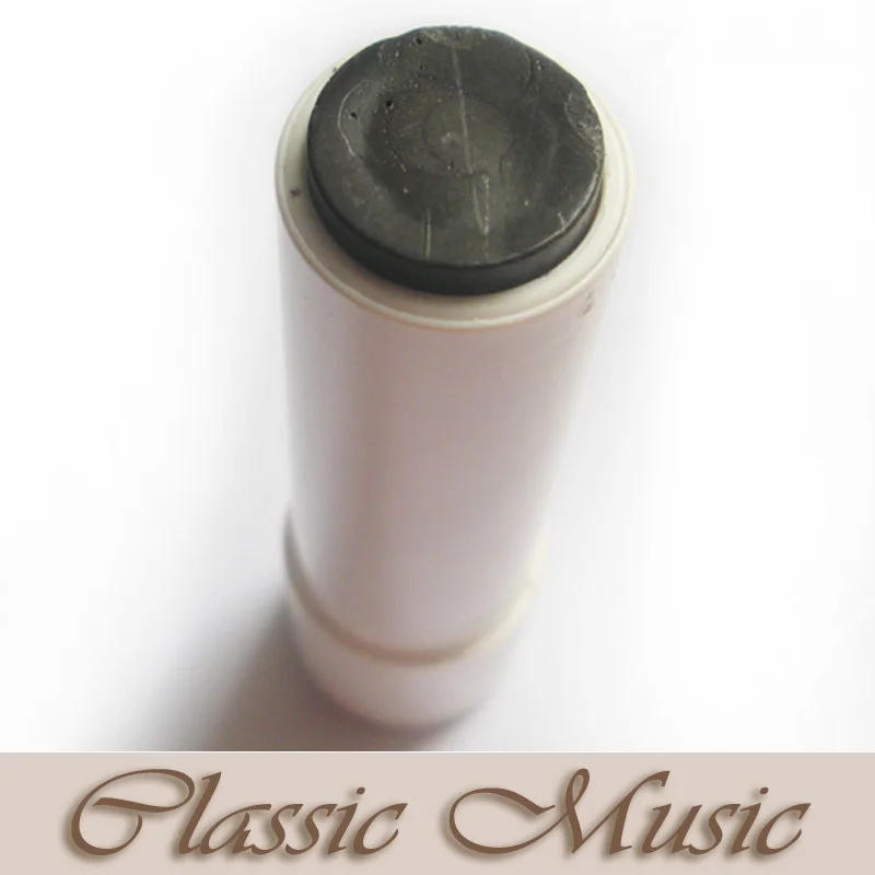 Бесплатная доставка! Соединение Пирастро Пег изготовлено в Gemany|peg compound|pirastrocompound |