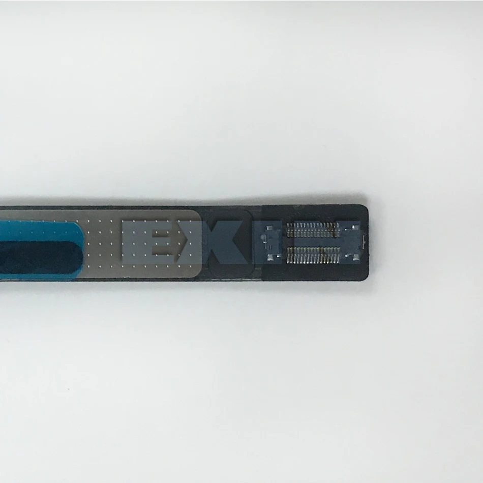 10Pcs New USB I/O Board Flex Cable for Macbook Pro 15&quot A1398 Audio 821-1798-A Late 2013 Mid 2014 |