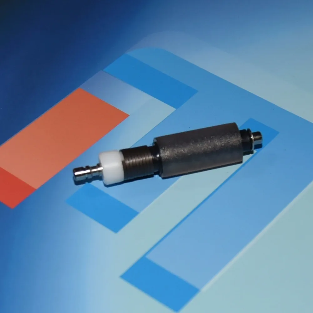 

free shiping 2* 4034015101 Separation Roller for C203 C220 C250 C252 C253 C280 C300 C350 C351 C352 C353
