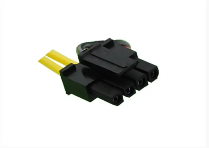 Cameron Sino 2000 мАч батарея для AMIBOT Prime Pulse Pure PURE H20 ARIETE BRICIOLA 2711 2712 2713 Evolution 2 0 | Электроника