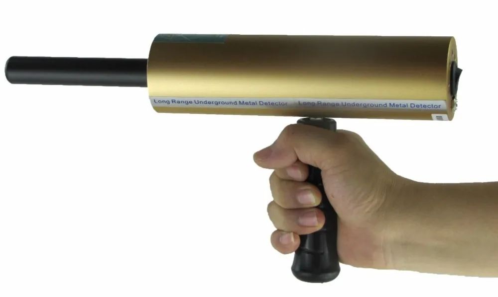 Самый популярный золотоискатель большой радиус действия детектор золота и