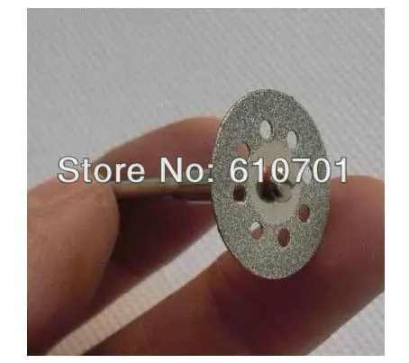 Lot5 22 мм Carborundum резка колесные диски мини роторные инструменты электрический