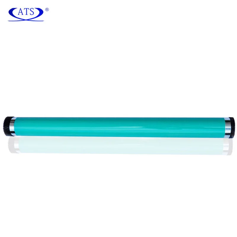 Фотобарабан для Xerox DC 405 285 235 228 230 250 280 совместимый DC405 DC285 DC235 DC228 DC230 DC250 DC280 запасные