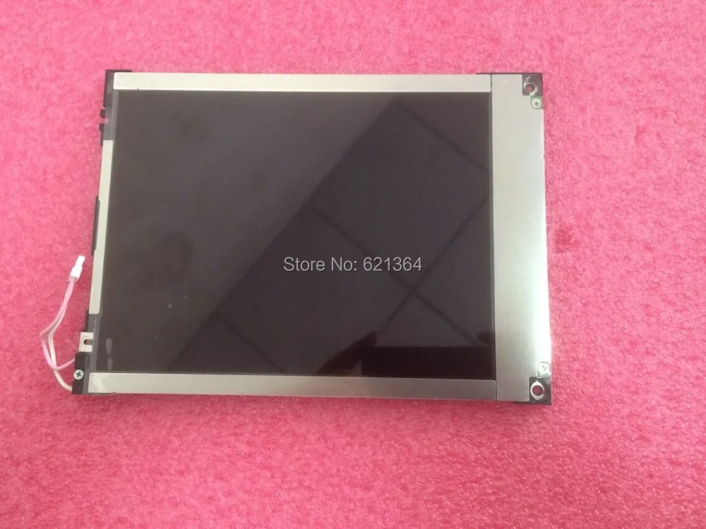 KCS072VG1MB-G02 professional lcd sales for industrial screen | Электронные компоненты и принадлежности