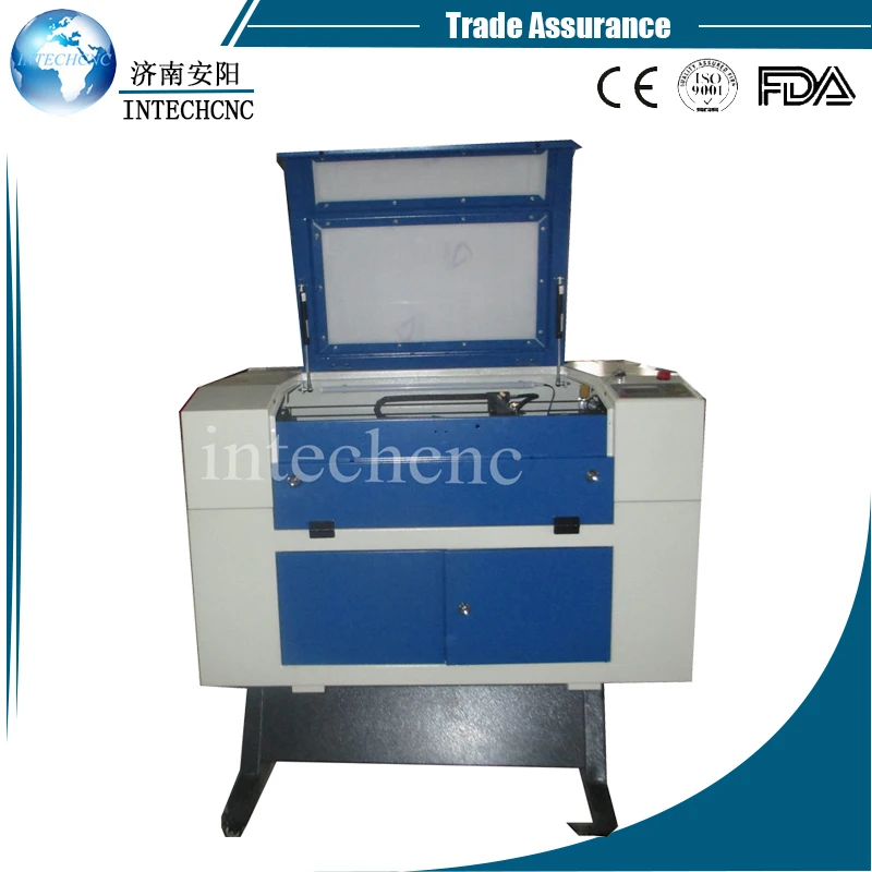 Фотографическая лазерная гравировальная машина 6040|laser|laser machine control systemmachine for making