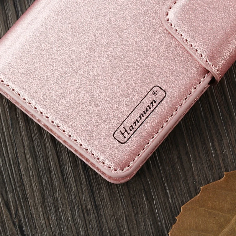 Роскошный чехол кошелек для iPhone 12 Pro 11 Max 6 6S 7 8 Plus 5 5S SE 2020 слот карт подставка